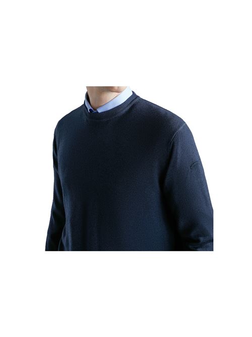  PAUL & SHARK | 11311001050